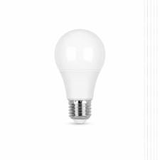 Bulbo LED
